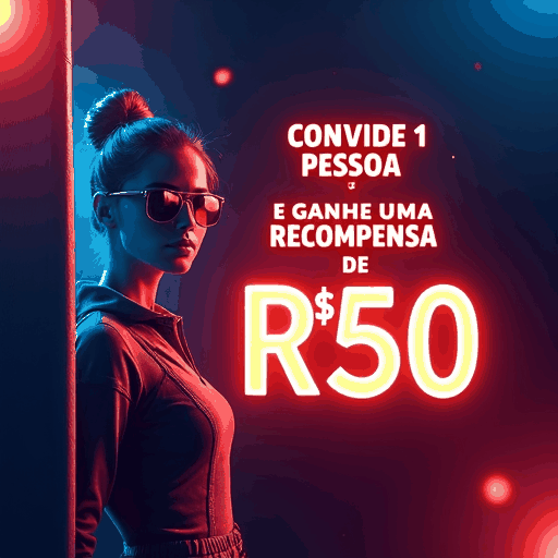 jogo888