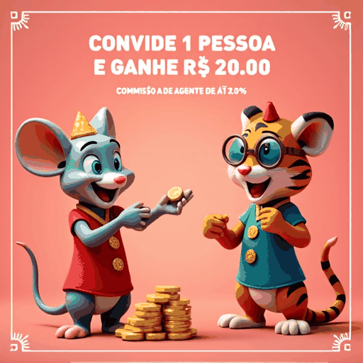 jogo888