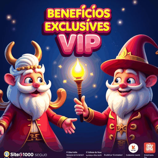 Baixe o App Jogo888 e Ganhe Créditos Grátis!