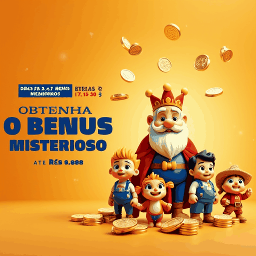 jogo888