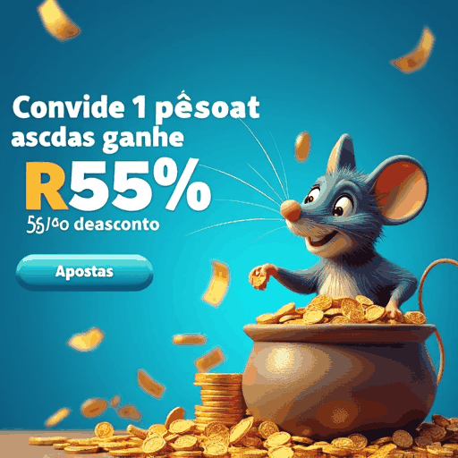 jogo888