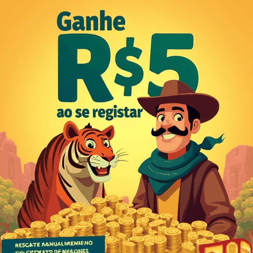jogo888