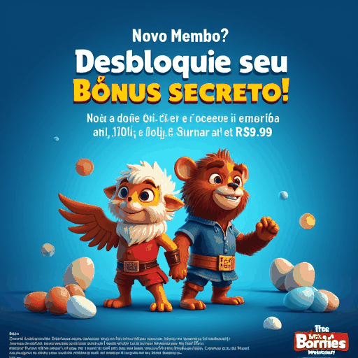 jogo888