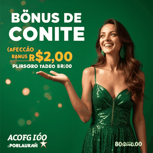 jogo888