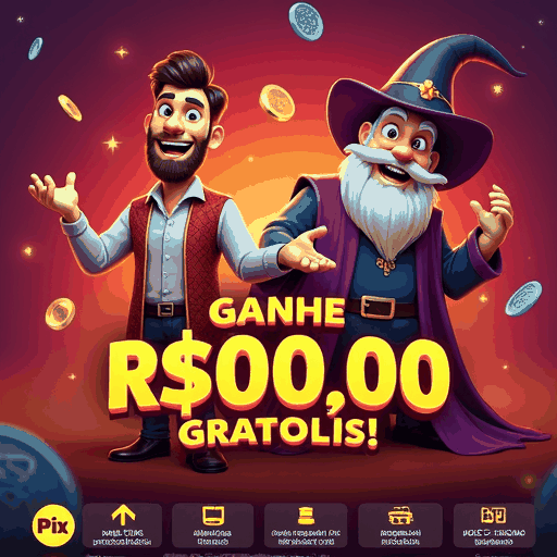 jogo888
