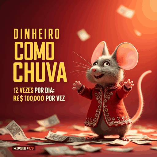 jogo888