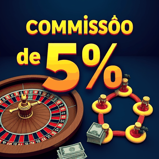 jogo888