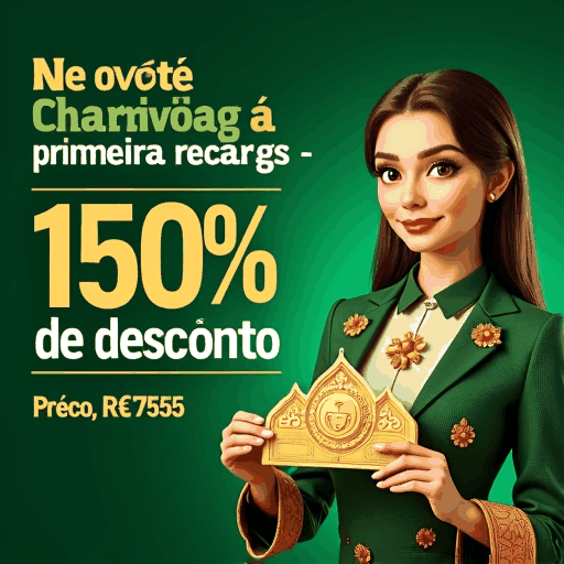 Jogo888: A Melhor Opção de Bônus para Novos Usuários