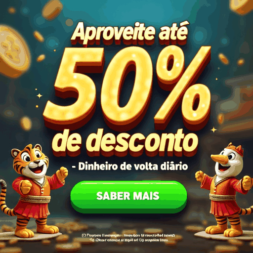 jogo888