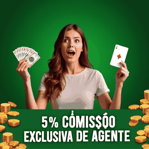 jogo888