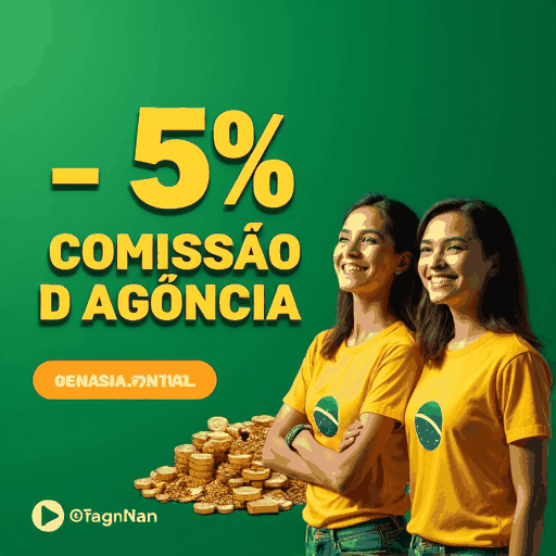 jogo888