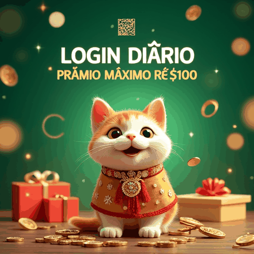 jogo888