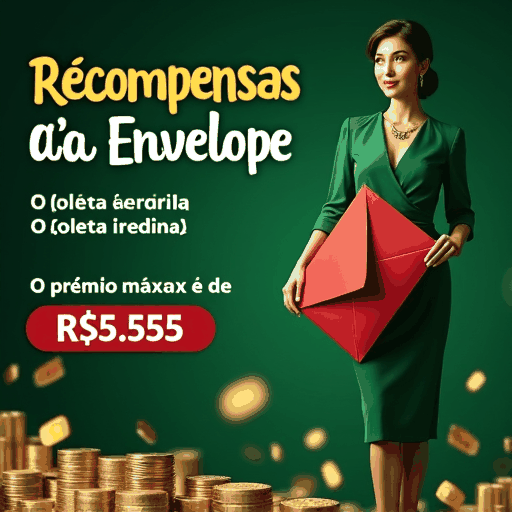 jogo888