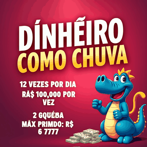 Baixe o Jogo888 e obtenha seu bônus de registro agora!