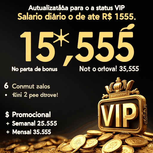 jogo888