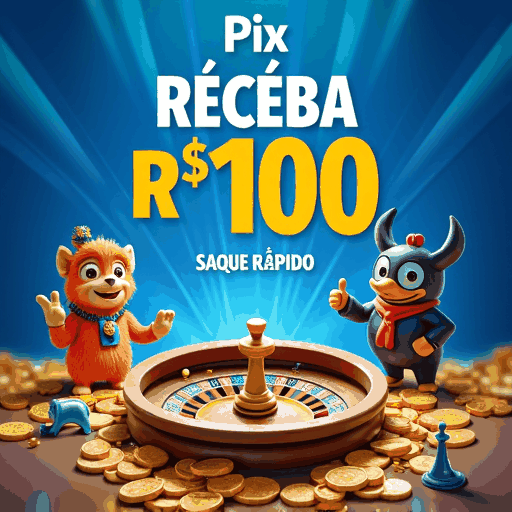 jogo888