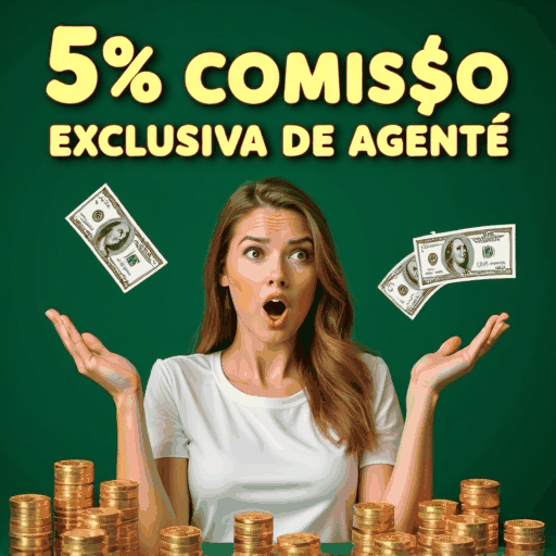 jogo888