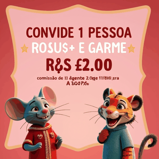 jogo888