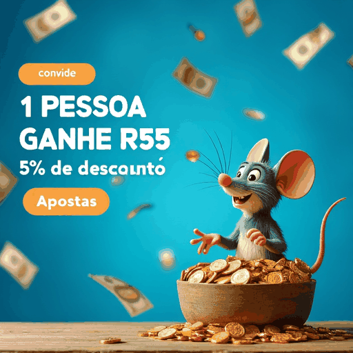 jogo888