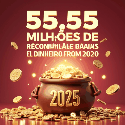 Bônus de Boas-Vindas Exclusivo no jogo888