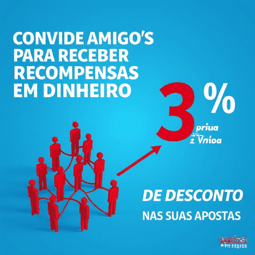 jogo888