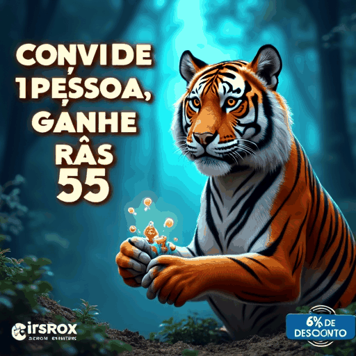 Cadastre-se no jogo888 e Desfrute de Benefícios Exclusivos