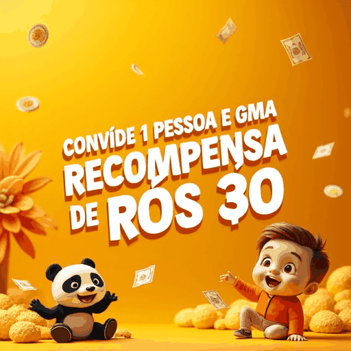 jogo888