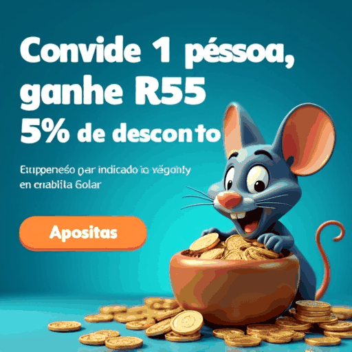 jogo888