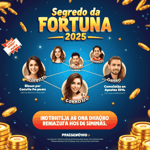 jogo888