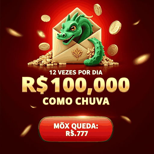 jogo888
