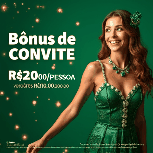 jogo888