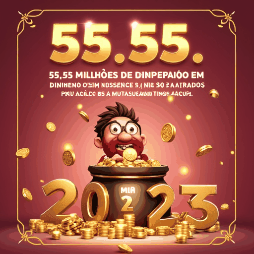 jogo888