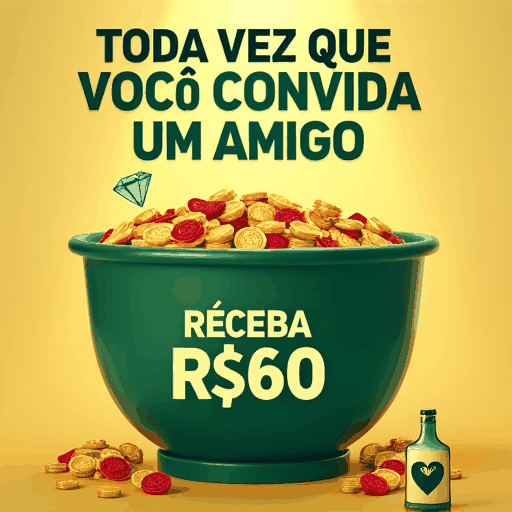 jogo888