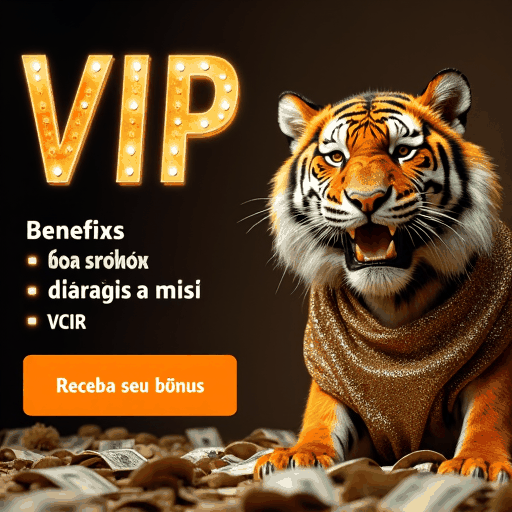 jogo888