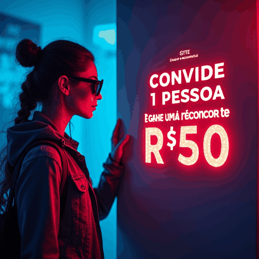jogo888