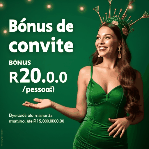 jogo888