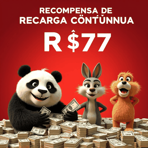 jogo888
