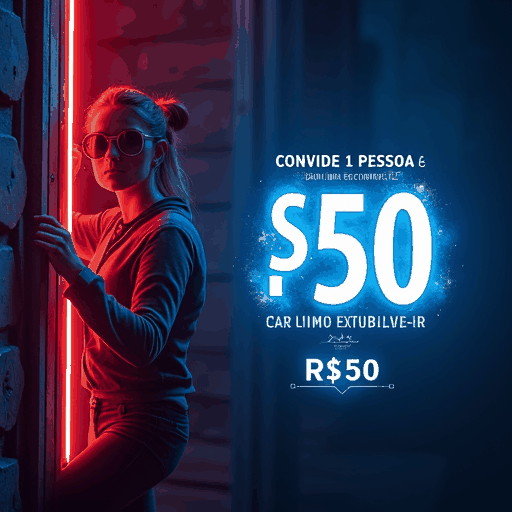 Benefícios Exclusivos ao Registrar-se no Jogo888