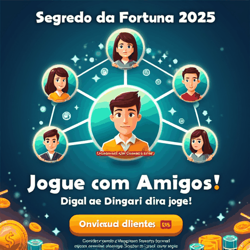 jogo888