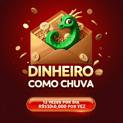 jogo888